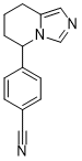 Fadrozole (CGS 16949A) 102676-47-1